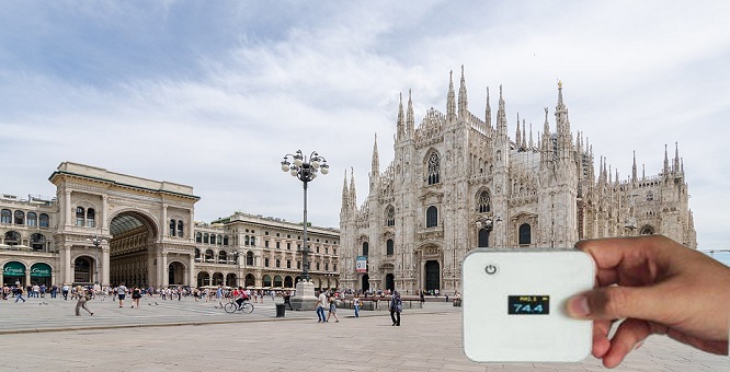 pm10-device-smog-inquinamento-duomo