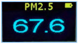 pm2,5